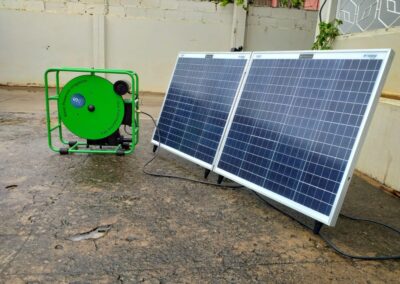 Sunpower
